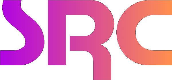 Sunday Run Club logo